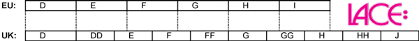 Cup-sizes3.jpg