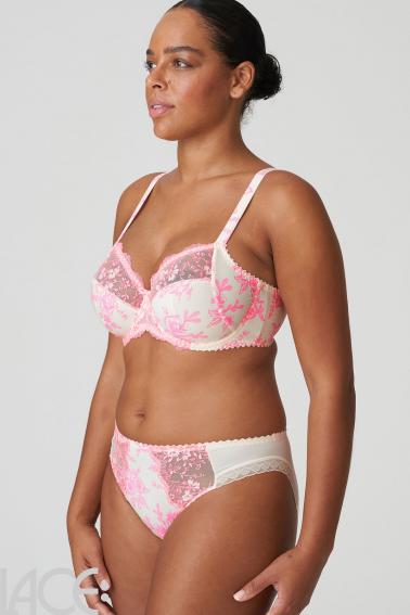 PrimaDonna Lingerie - Novaro Bra E-I cup