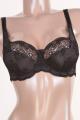 Panache Lingerie - Clara Bra F-M cup