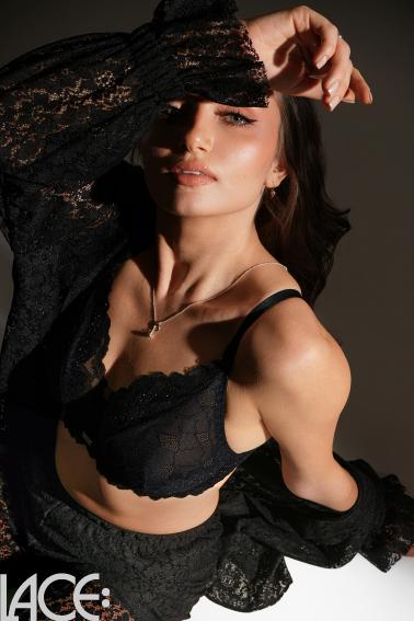 Ava - Bra F-J cup - Ava 41