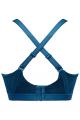 PrimaDonna Sport - The Game Sports bra underwired E-H cup PrimaDonna Sport - The Game Sports bra underwired E-H cup