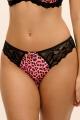 Freya Lingerie - Cherish Me Brief Freya Lingerie - Cherish Me Brief