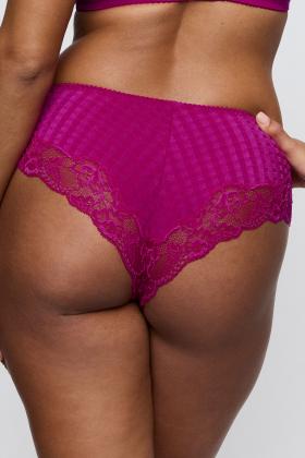 PrimaDonna Lingerie - Madison Hot pants