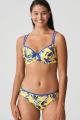 PrimaDonna Swim - Vahine Bikini Top F-H cup