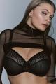 PrimaDonna Lingerie - Jokko Bra D-H cup PrimaDonna Lingerie - Jokko Bra D-H cup