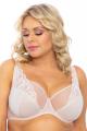 Biggi Lingerie - Bra G-K cup - Biggi 01