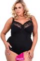 PrimaDonna Lingerie - Deauville Body D-F cup