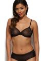 Gossard - Glossies Bra E-G cup