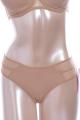 Kinga - Brazilian brief - Kinga 01