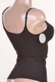 Triumph - Trendy Sensation Shape Spaghetti strap top