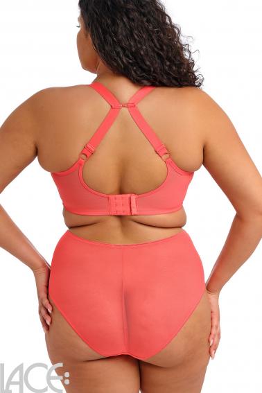 Elomi - Matilda Full Brief