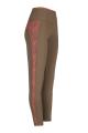 PrimaDonna Sport - Dromeas Sports Pants