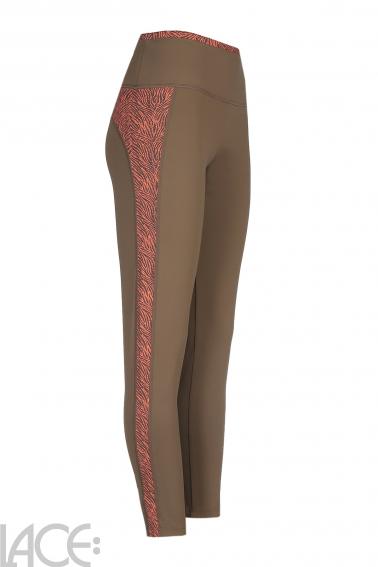 PrimaDonna Sport - Dromeas Sports Pants