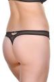 Implicite - Malice Thong