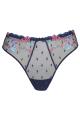 PrimaDonna Lingerie - Sedaine Thong