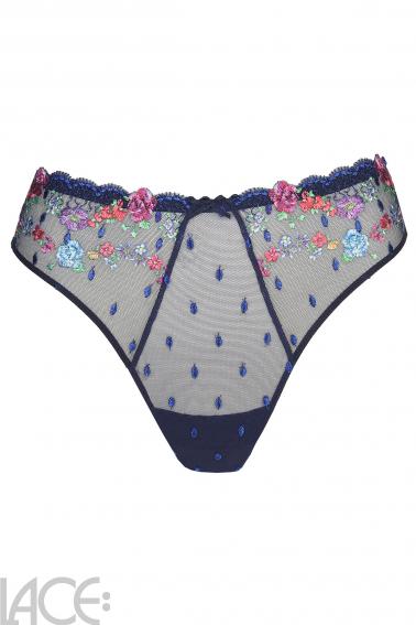 PrimaDonna Lingerie - Sedaine Thong