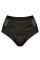 Triumph - Airy Sensation Full brief