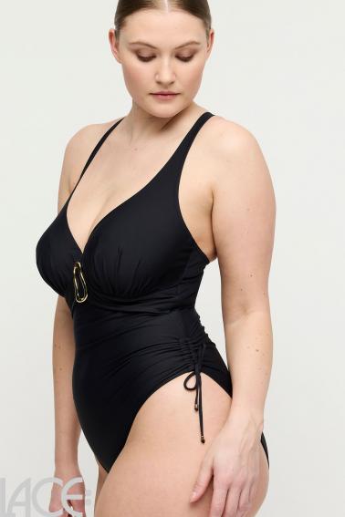 PrimaDonna Swim - Uvita Plunge Swimsuit E-G cup