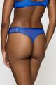 Triumph - Palina Cosmic Heartbeat Thong