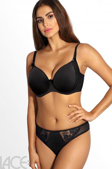 Ewa Bien - T-shirt Spacer bra E-H cup - Ewa Bien 06