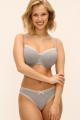Freya Lingerie - Freya Flirt Brief Freya Lingerie - Freya Flirt Brief