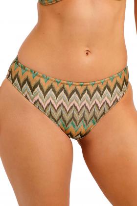 Freya Swim - Arizona Wave Bikini Classic brief