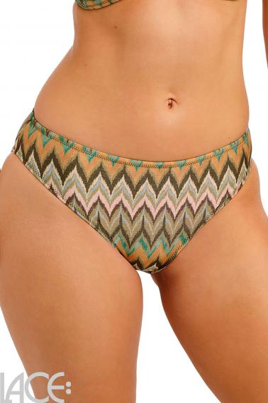 Freya Swim - Arizona Wave Bikini Classic brief