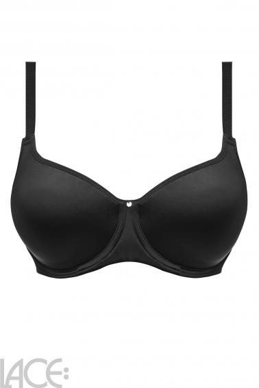 Fantasie Lingerie - Aura T-shirt bra F-H cup