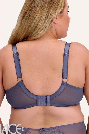 Bella Misteria - Bra H-K cup - Bella Misteria 03