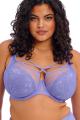 Elomi - Brianna Plunge bra I-M cup