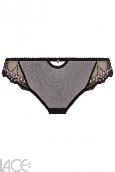 Freya Lingerie - Loveland Brief