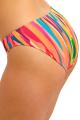 Freya Swim - San Antonio Bikini Classic brief