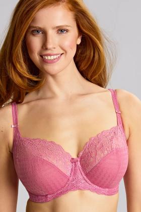 Panache Lingerie - Envy Bra H-M cup