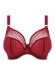 Elomi - Matilda Plunge bra G-M cup