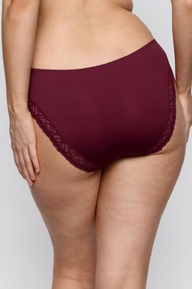 PrimaDonna Lingerie - Salerno Brief