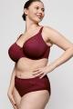 PrimaDonna Lingerie - Salerno Full brief