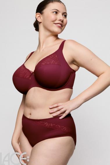 PrimaDonna Lingerie - Salerno Full brief