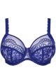 PrimaDonna Lingerie - Shimla Bra E-H cup PrimaDonna Lingerie - Shimla Bra E-H cup