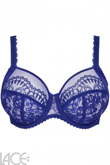 PrimaDonna Lingerie - Shimla Bra E-H cup