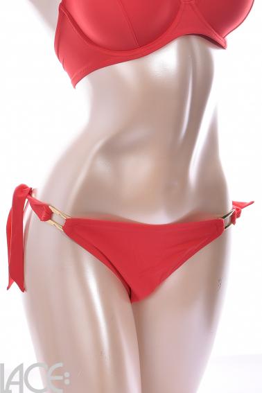 Miss Mandalay - Bikini Tie-side brief - Miss Mandalay Swim 01