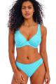 Freya Swim - Jewel Cove Bikini Classic brief