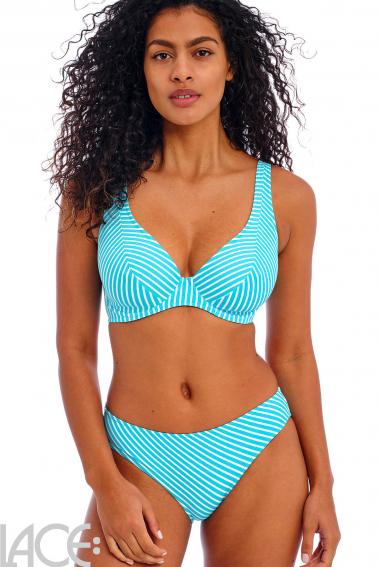 Freya Swim - Jewel Cove Bikini Classic brief