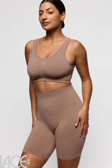 PrimaDonna Lingerie - Nudda Bralette without wire E-H Cup