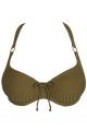 PrimaDonna Swim - Sahara Bikini Top E-H cup