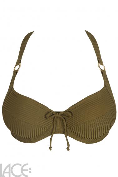 PrimaDonna Swim - Sahara Bikini Top E-H cup