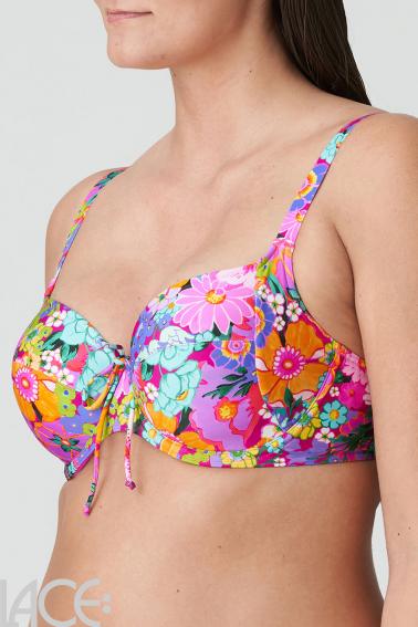 PrimaDonna Swim - Najac Bikini Top E-I cup