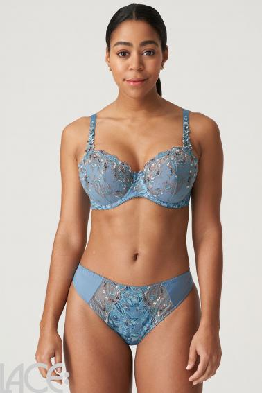 PrimaDonna Lingerie - Alalia Balcony bra E-G cup