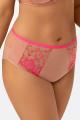Gorsenia - Full brief - Gorsenia 83 Gorsenia - Full brief - Gorsenia 83