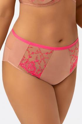 Gorsenia - Full brief - Gorsenia 83 Gorsenia - Full brief - Gorsenia 83