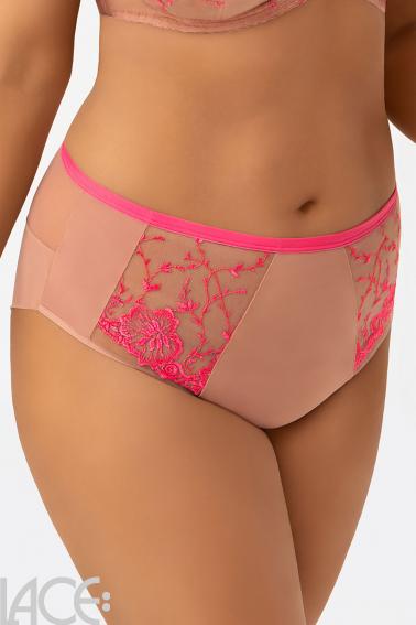Gorsenia - Full brief - Gorsenia 83